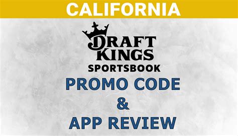 fanduel california|California Sports Betting: DraftKings, FanDuel Aiming for 2024 .